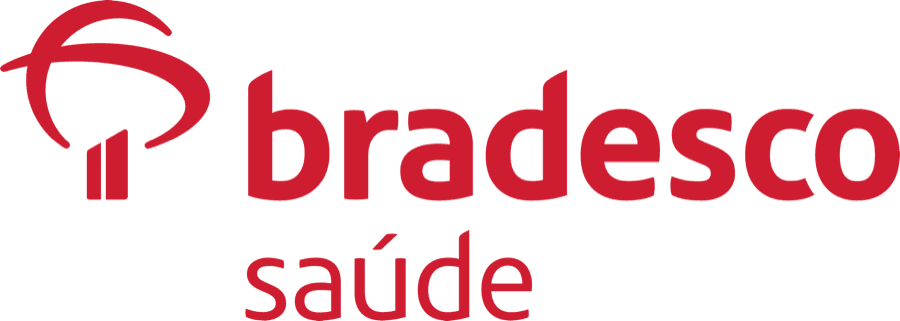 Bradesco Saúde